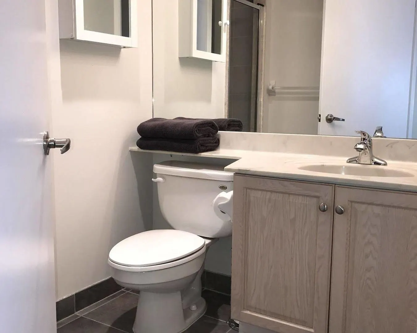 Pinnacle Suites - Pantages Tower Toronto Apartament